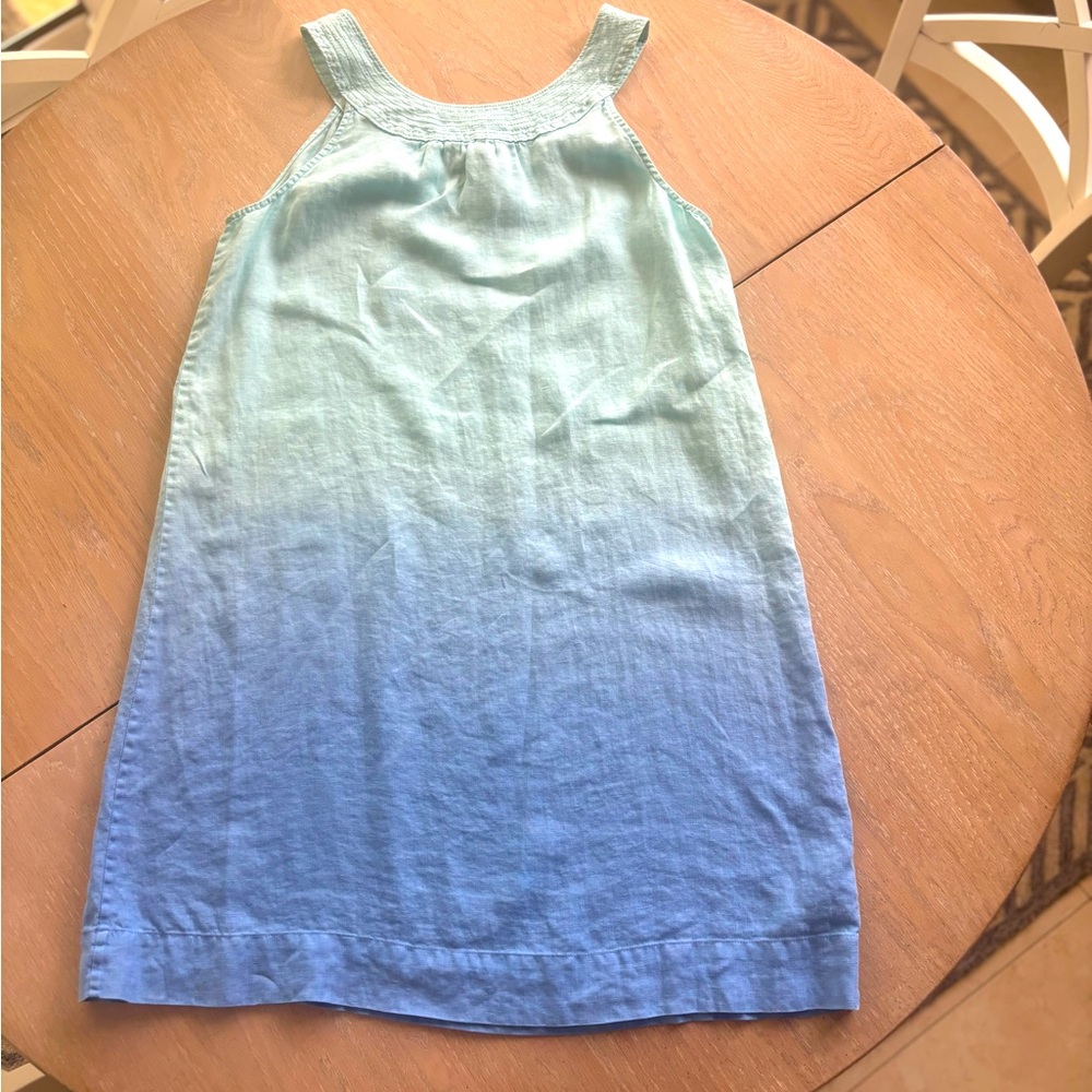Tommy Bahama Shift Dress